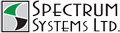 Spectrum Systems Ltd Jobs in Jamaica
