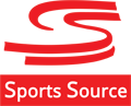 Sports Source Jobs in Jamaica