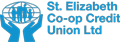 St Elizabeth Co-op Credit Union Ltd Jobs in Jamaica