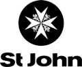 St John Ambulance Jobs in Jamaica