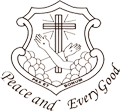 St Joseph's Teachers' College Jobs in Jamaica