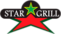 Star Grill Jobs in Jamaica