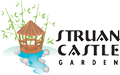 Struan Castle Garden Jobs in Jamaica