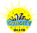 Suncity Radio Jobs in Jamaica