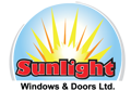 Sunlight Windows & Doors Ltd Jobs in Jamaica