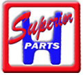 Superior Parts Ltd Jobs in Jamaica
