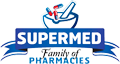 Supermed Pharmacy Jobs in Jamaica