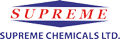 Supreme Chemicals Limited Jobs in Jamaica