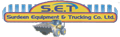 Surdeen Equipment & Trucking Co Ltd Jobs in Jamaica