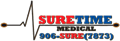 Suretime Emergency Medical Services Jobs in Jamaica