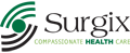 Surgix Jamaica Ltd Jobs in Jamaica