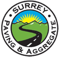 Surrey Paving & Aggregate Co Ltd Jobs in Jamaica