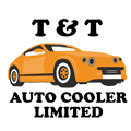 T & T Auto Cooler Ltd Jobs in Jamaica