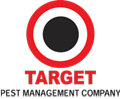 Target Pest Management Company Jobs in Jamaica