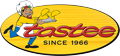 Tastee Ltd Jobs in Jamaica