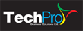 TechPro Business Solutions Ltd Jobs in Jamaica