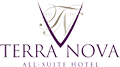 Terra Nova All-Suite Hotel Jobs in Jamaica