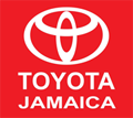 Toyota Jamaica Ltd Jobs in Jamaica