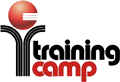 Training Camp (2011) Ltd Jobs in Jamaica