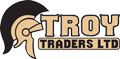 Troy Traders Ltd Jobs in Jamaica
