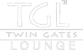 Twin Gates Lounge Jobs in Jamaica