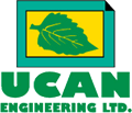 Ucan Engineering Ltd Jobs in Jamaica