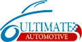 Ultimate Automotive Jobs in Jamaica