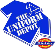 Uniform Depot The Jobs in Jamaica