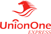 Union 1 Express Jobs in Jamaica