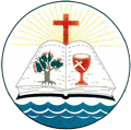 United Church in Ja & The  Cayman Islands The Jobs in Jamaica