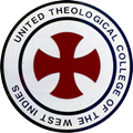 United Theological College Of the West Indies Jobs in Jamaica
