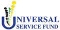 Universal Service Fund Jobs in Jamaica