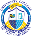 University College Of The Caribbean Jobs in Jamaica