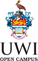 University Of The West Indies Jobs in Jamaica