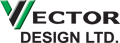 Vector Design Ltd Jobs in Jamaica