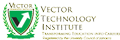 Vector Technology Institute Jobs in Jamaica
