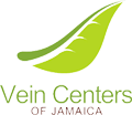 Vein Centers Of Jamaica Jobs in Jamaica