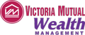Victoria Mutual Wealth  Management Ltd Jobs in Jamaica
