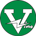 Vin's Mechanical & Electrical Repairs Ltd Jobs in Jamaica