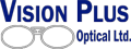 Vision Plus Optical Ltd Jobs in Jamaica