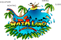 Wata Land Jobs in Jamaica