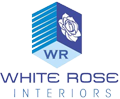 White Rose Interiors Jobs in Jamaica