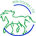 Win-Doors Ltd Jobs in Jamaica