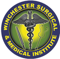 Winchester Surgical & Medical Institute Jobs in Jamaica