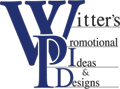 Witter's Promotional Ideas & Designs Ltd Jobs in Jamaica