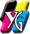 Yadah Graphics Ltd Jobs in Jamaica