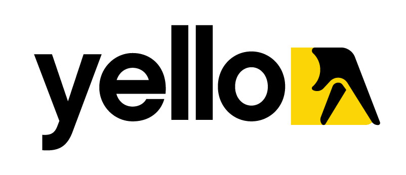Yello Media Jamaica Ltd Jobs in Jamaica