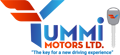 Yummi Motors Ltd Jobs in Jamaica
